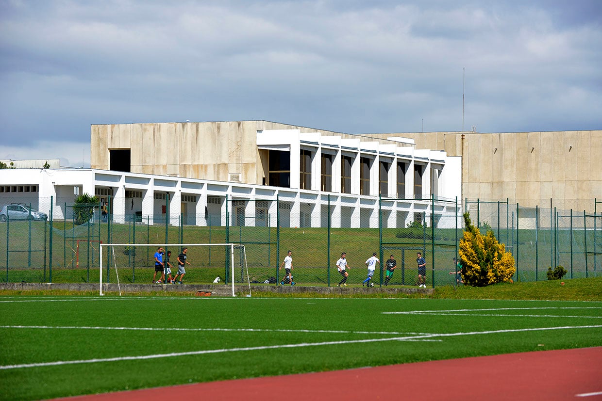 fadeup_exterior.jpg