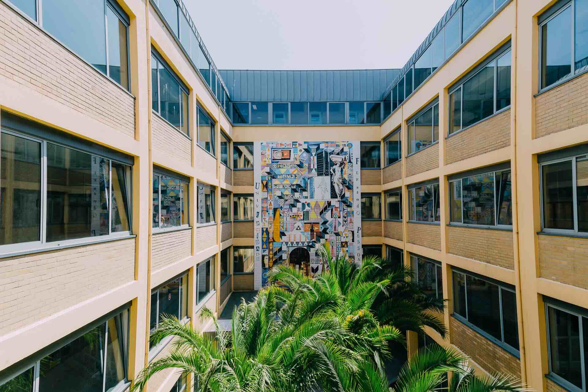 universidade_fernando_pessoa_cover.jpeg