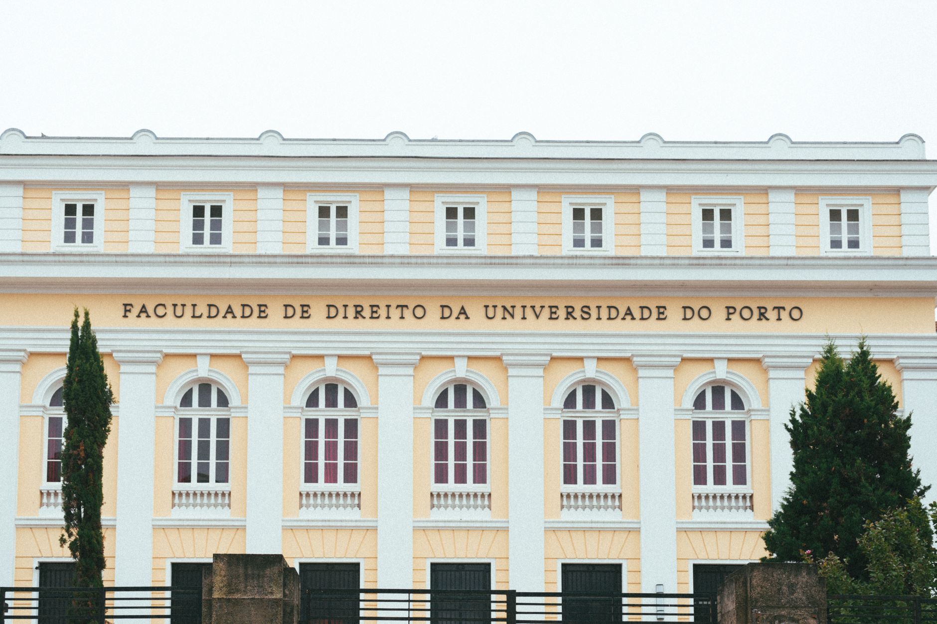 faculty-law-porto.jpeg