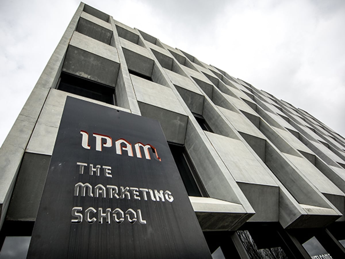 IPAM- Marketing Business School.jpeg