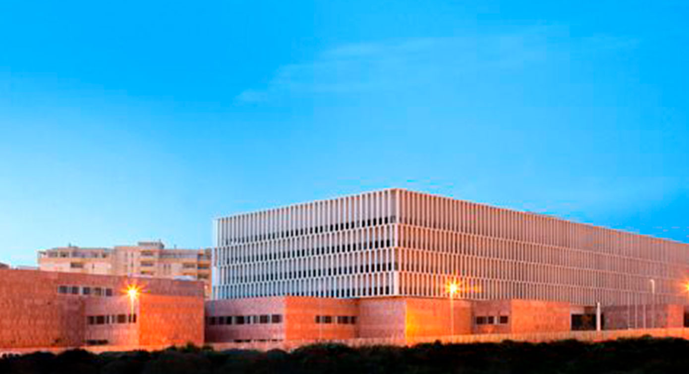livensa-malaga-ciudad-justicia.jpg