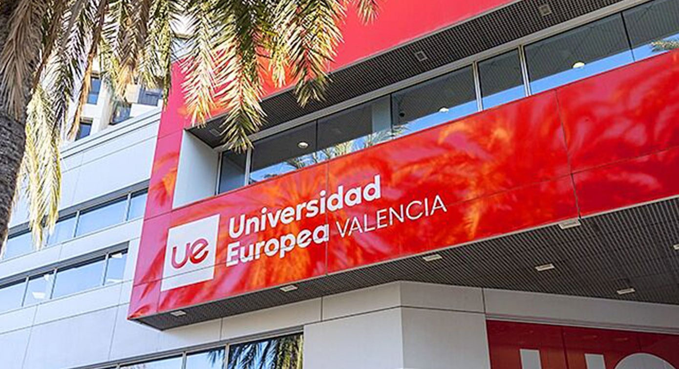 livensa-valencia-universidad-europea.jpg