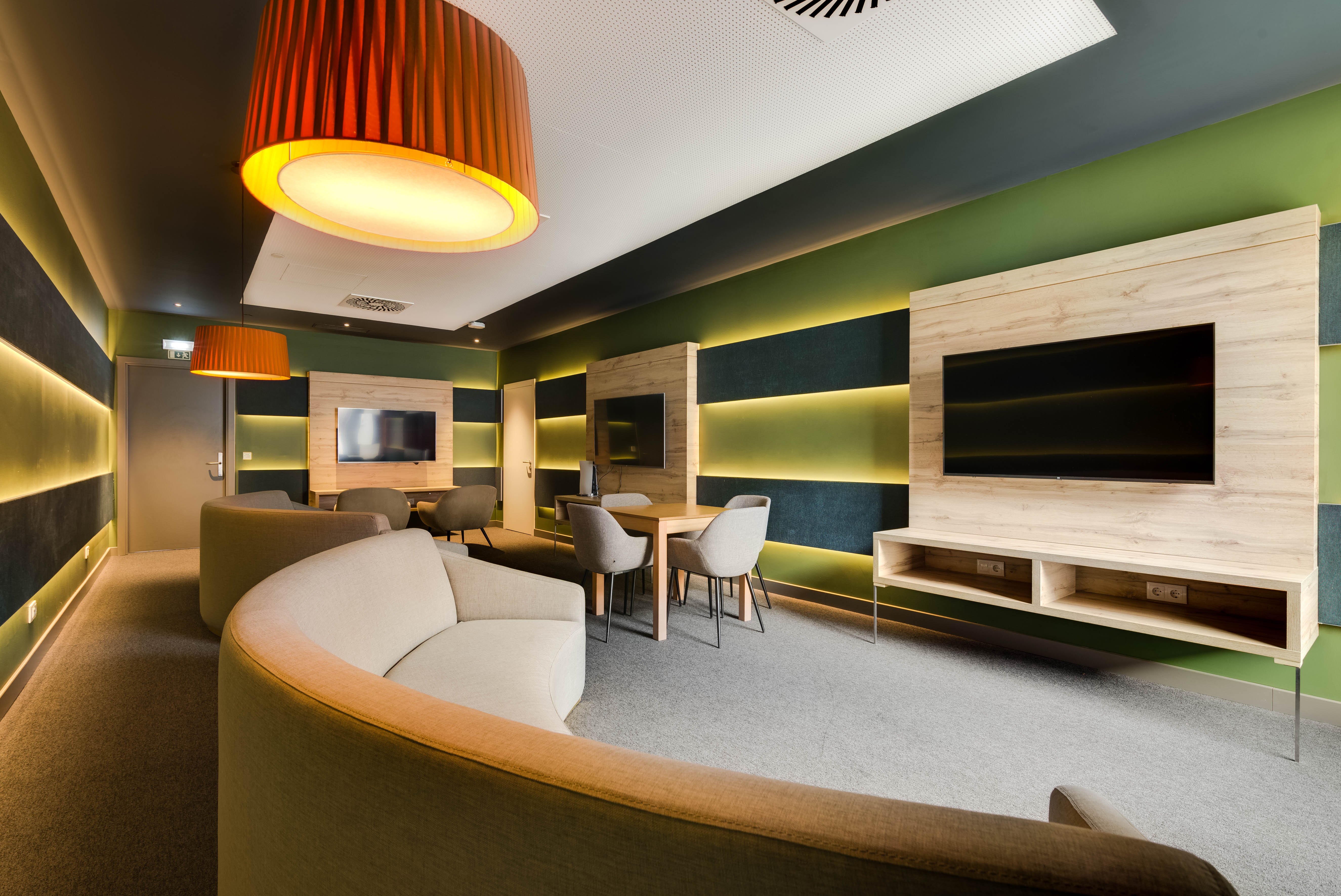livensa_coimbra_game_room.jpg