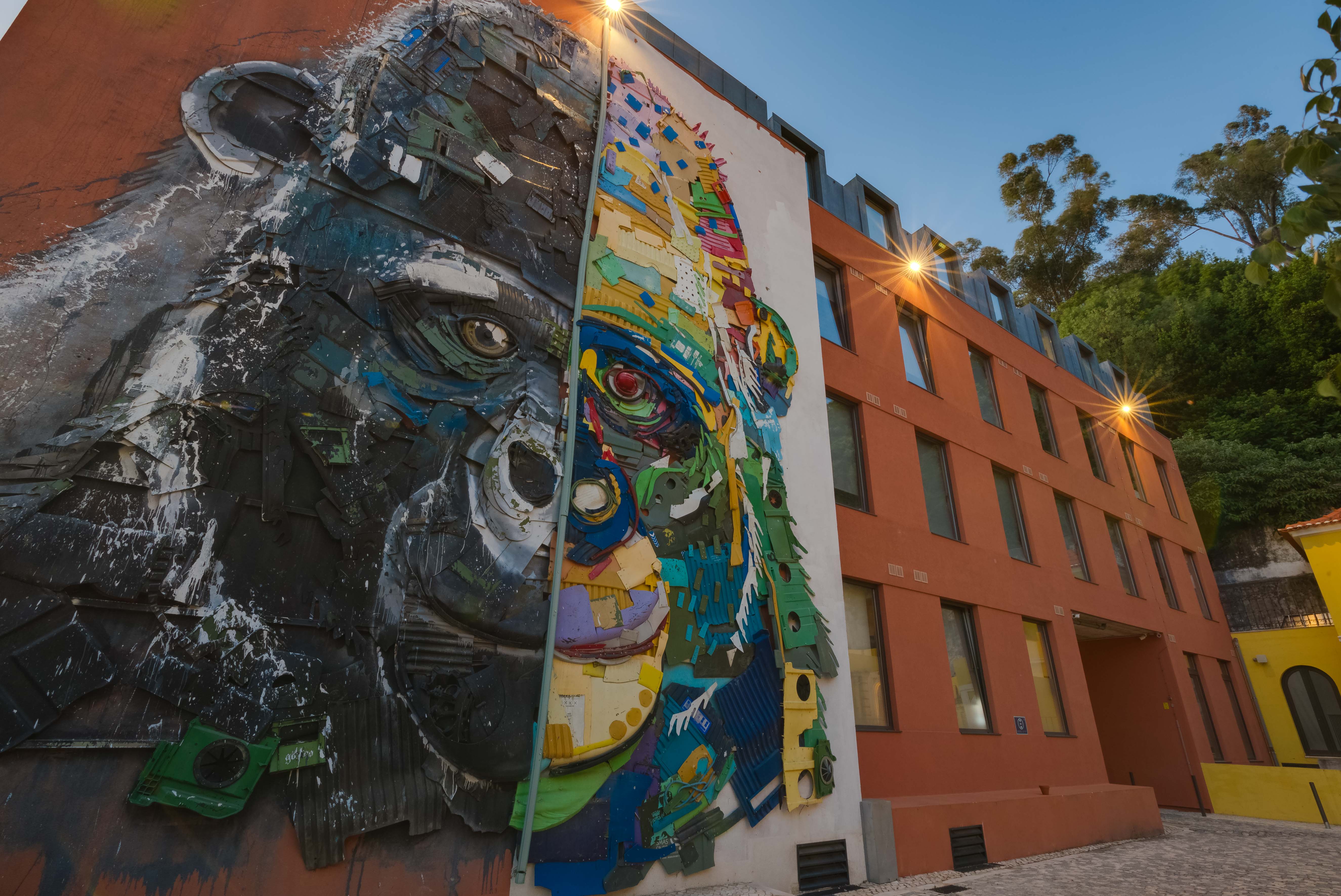 livensa_coimbra_urban_art.jpg