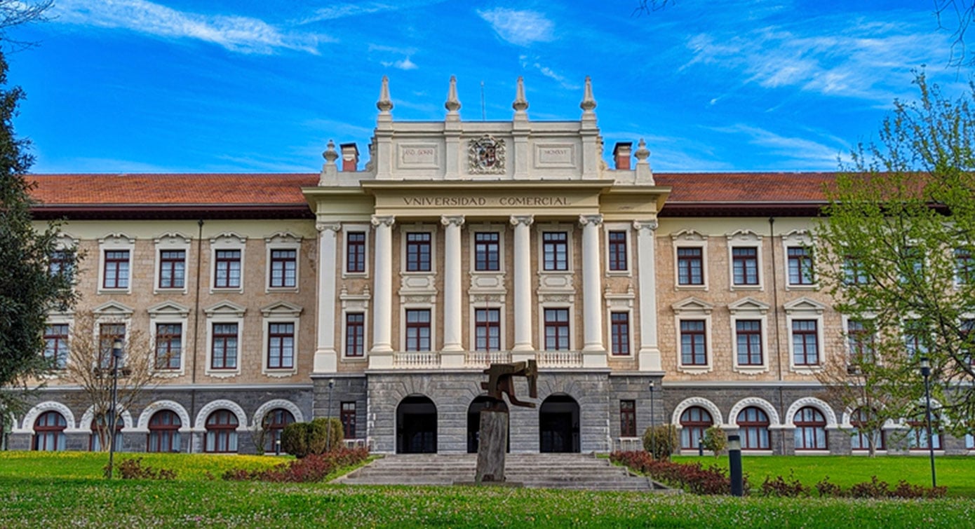 livensa-bilbao-desuto-business-school.jpg