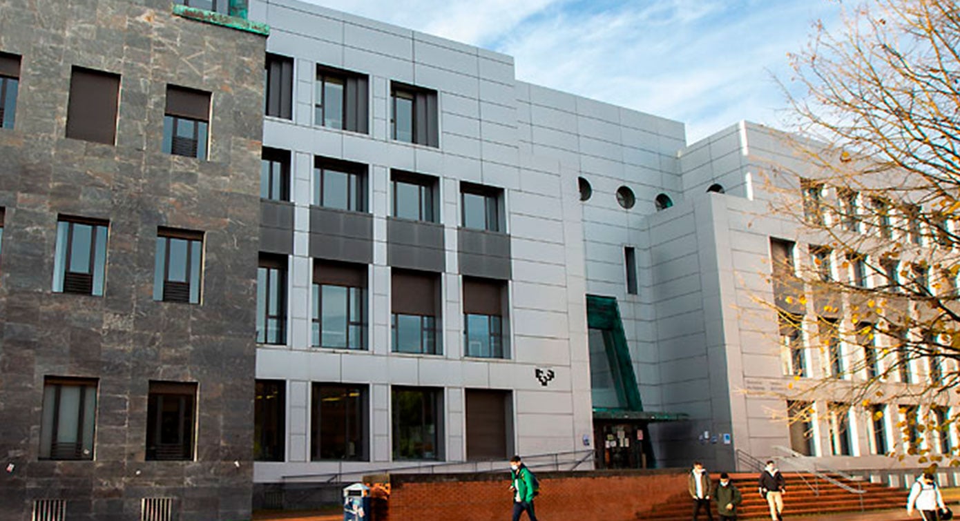 livensa-bilbao-ehu-faculty-economics-business.jpg