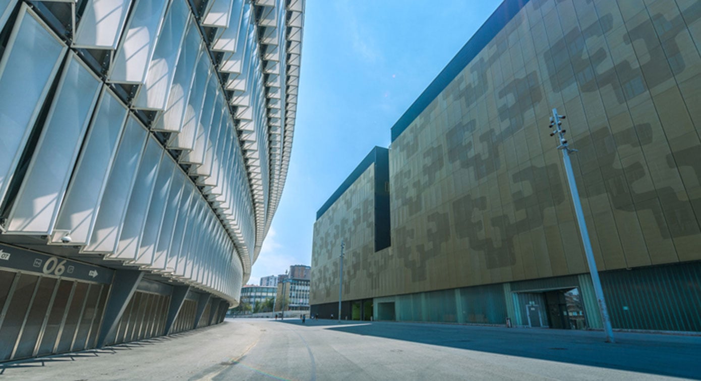 livensa-bilbao-escuela-ingenieria-bilbao-upv-ehu.jpg