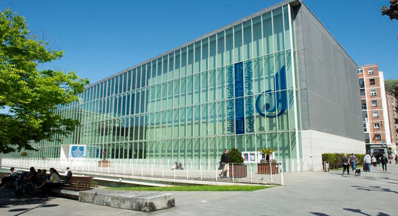 livensa-bilbao-Juan-Crisostomo-de-arriaga-conservatorio-musica.jpg