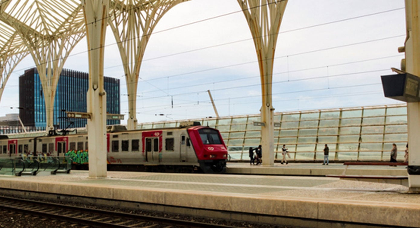livensa-living-lisboa-cidade-train.jpg