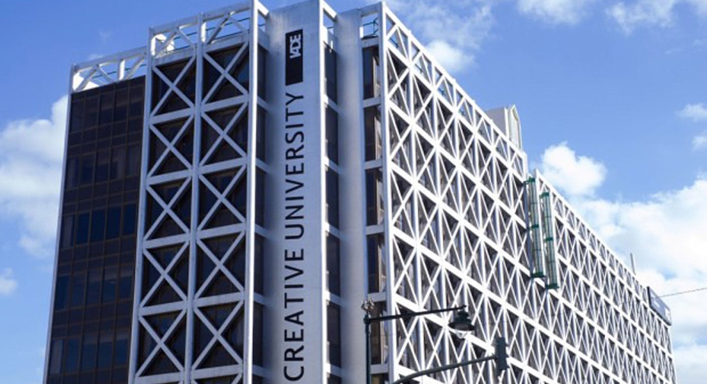 livensa-lisboa-city-iade-creative-university.jpg