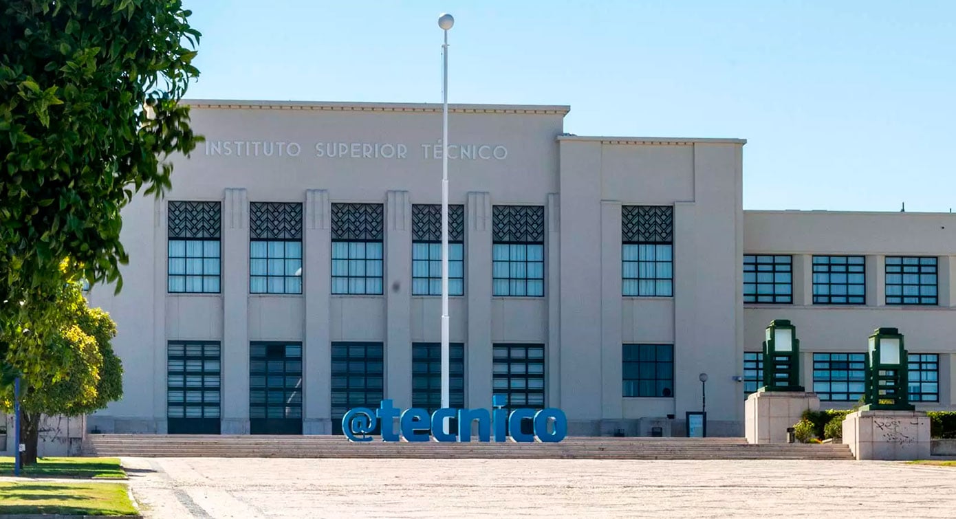 livensa-lisboa-city-instituo-superior-tecnico-lisboa.jpg