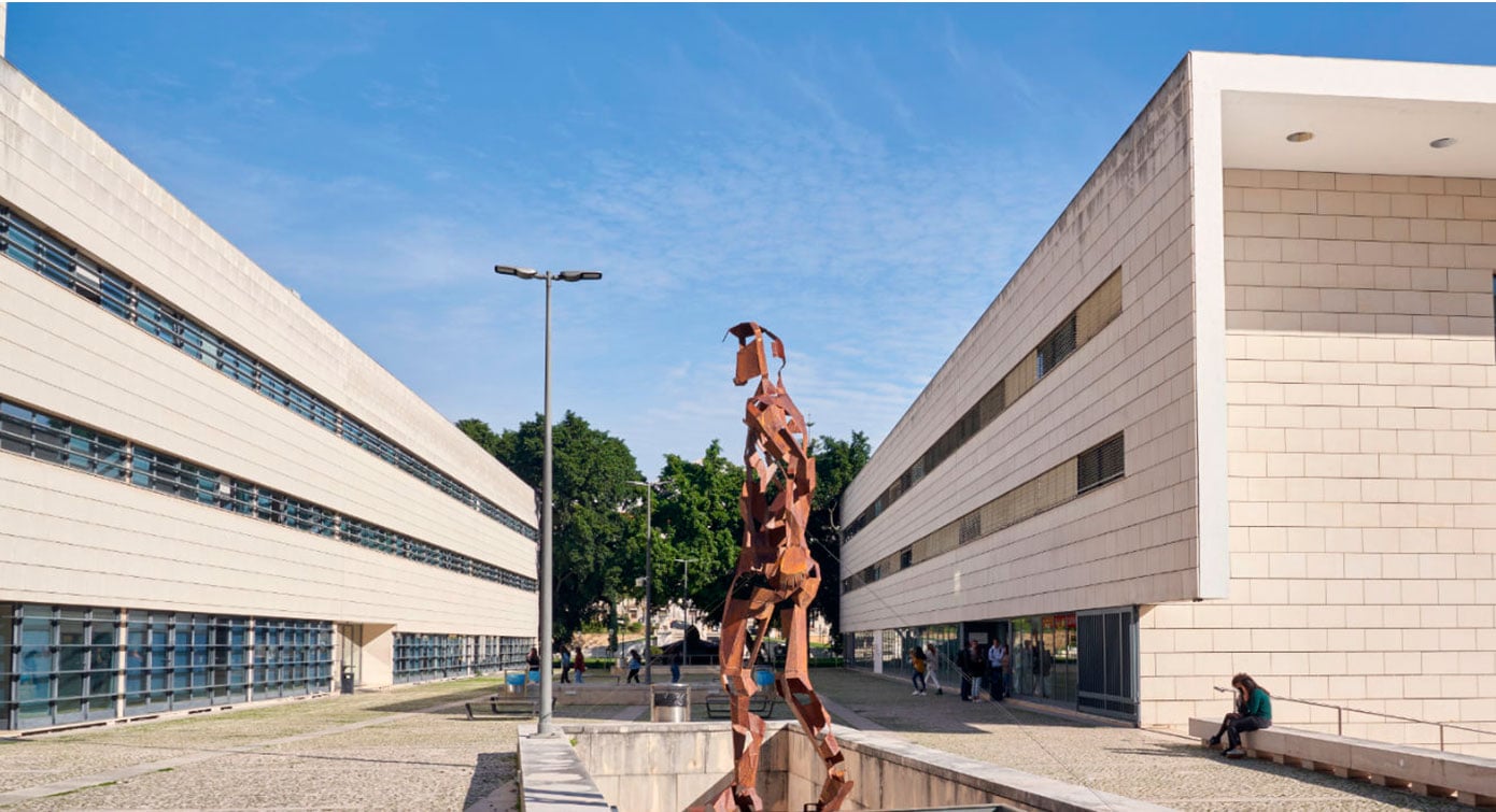 livensa-lisboa-city-iseg-lisboa.jpg