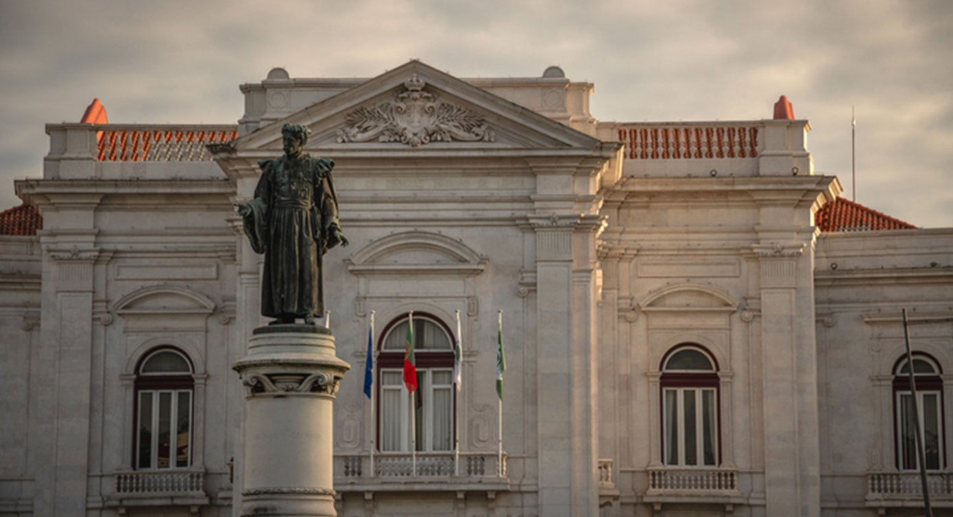 livensa-lisboa-city-nova-medical-school.jpg