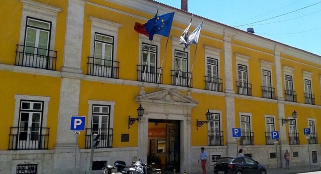 livensa-lisboa-city-universidade-autonoma.jpg
