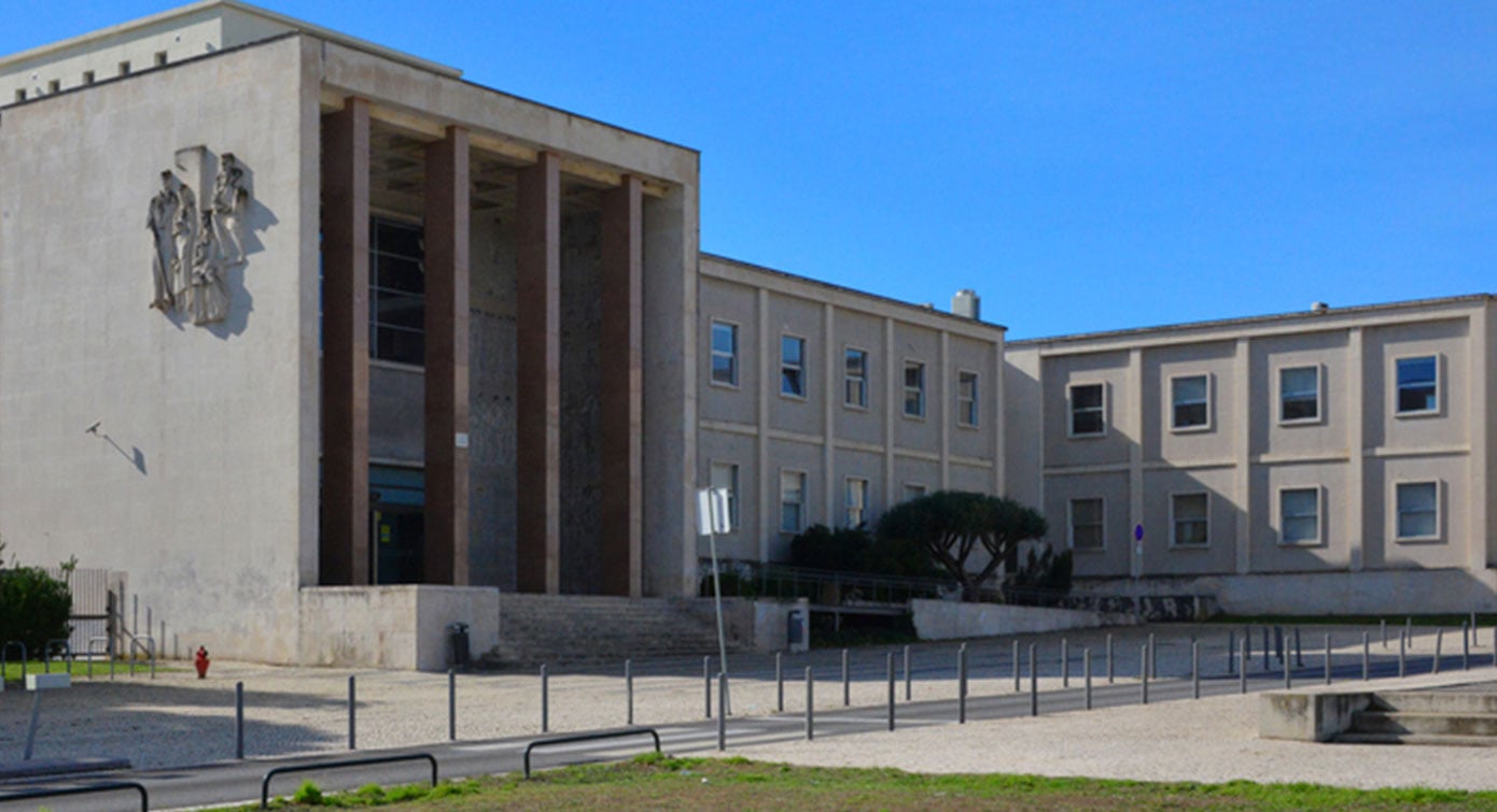 livensa-lisboa-city-universidade-lisboa.jpg