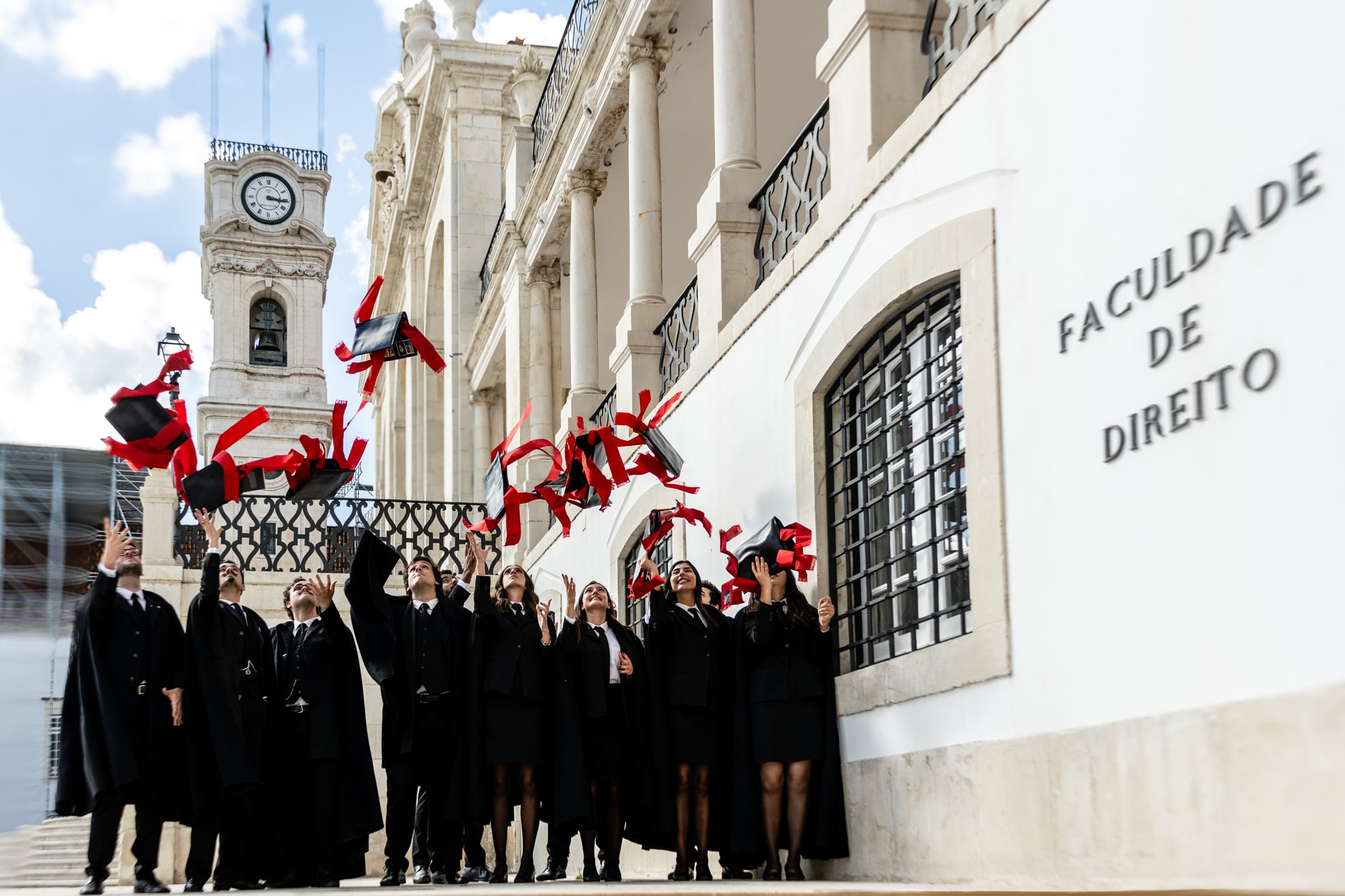    University of Coimbra - Faculty of Law .jpg