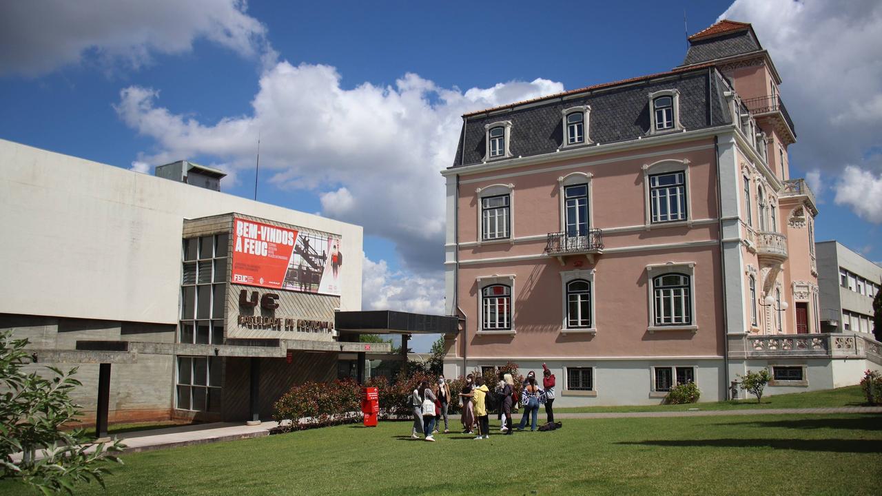 niversity of Coimbra - Faculty of Economics.jpg