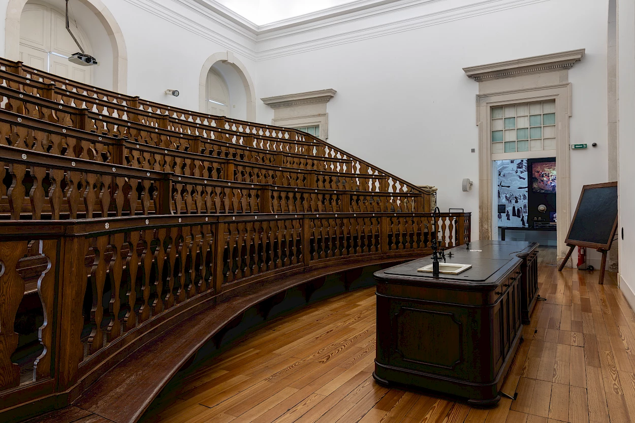 University of Coimbra - Chemistry.webp