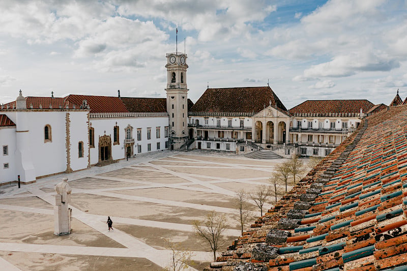 University of Coimbra - Faculty of Architecture.jpg