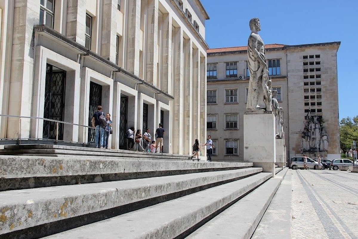 University of Coimbra - Faculty of Arts and Humanities.jpg