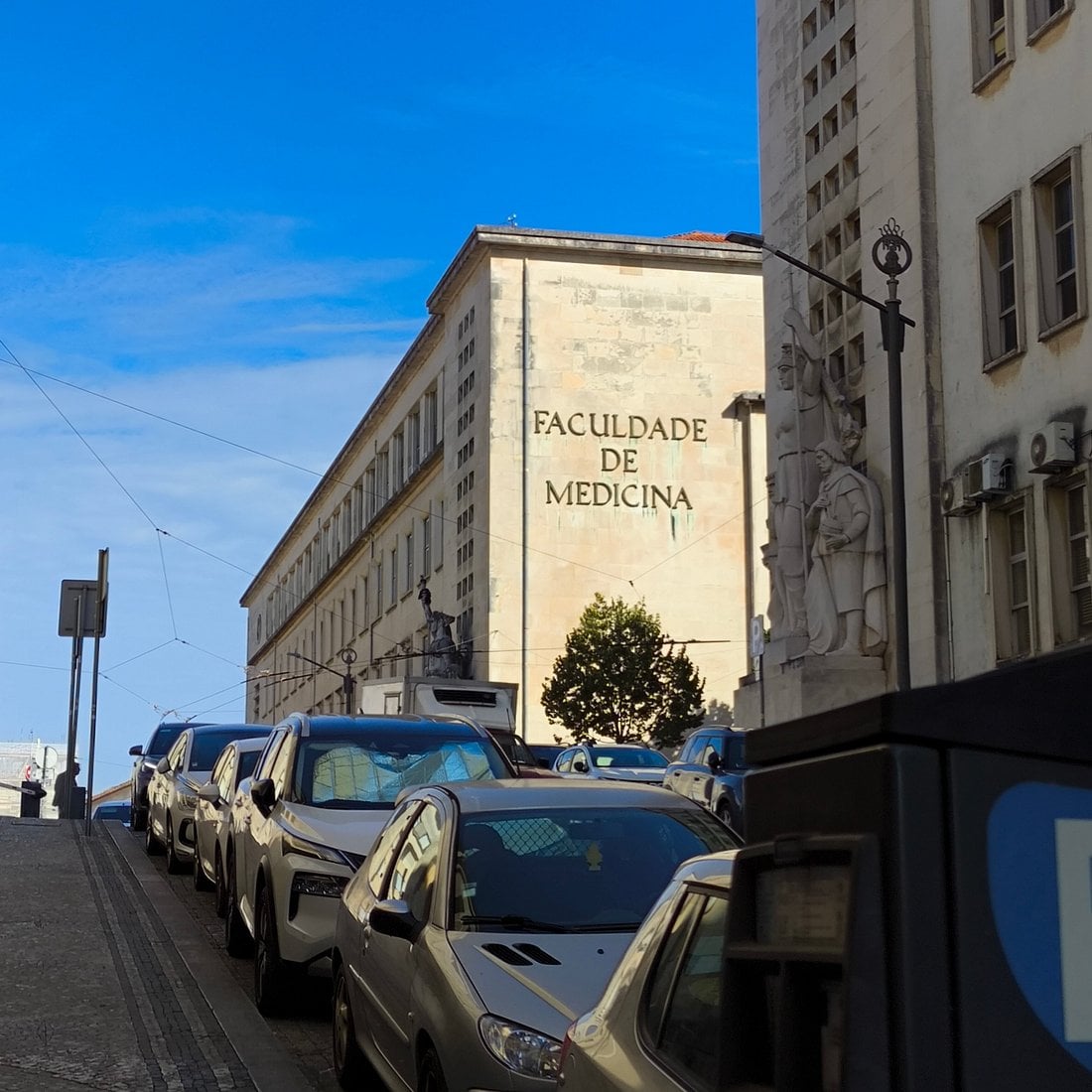 University of Coimbra - Faculty of Medicine.jpg