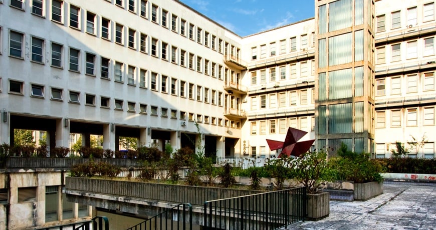 University of Coimbra - Physics.jpg