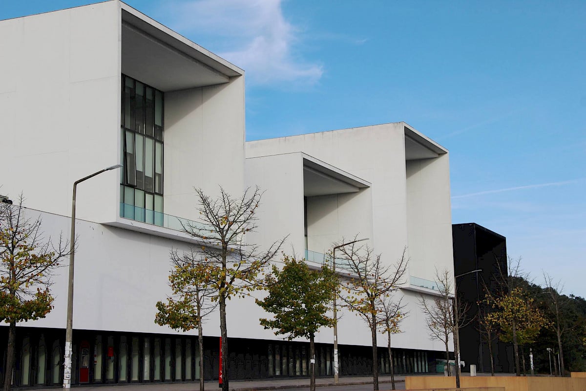 University of Coimbra - Science and Technology.jpg
