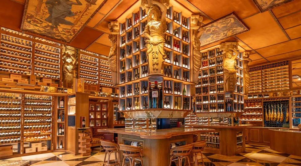 Biblioteca-Bar-Coimbra