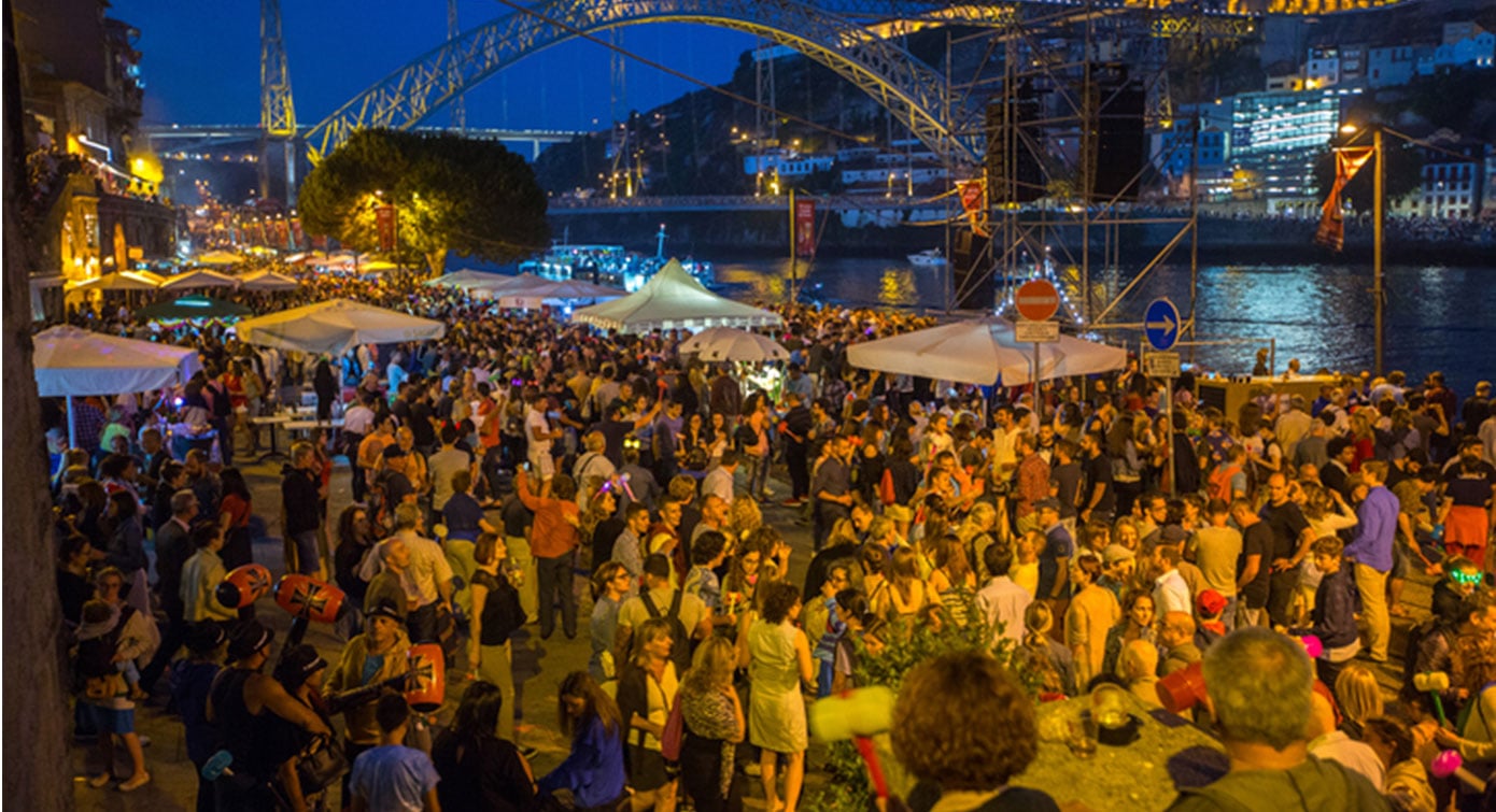 Ribeira