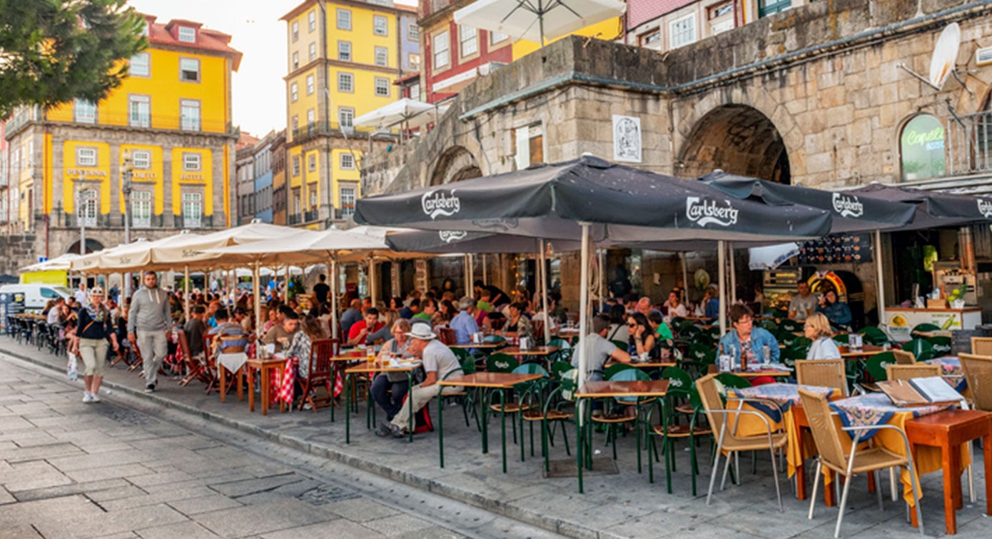 Ribeira