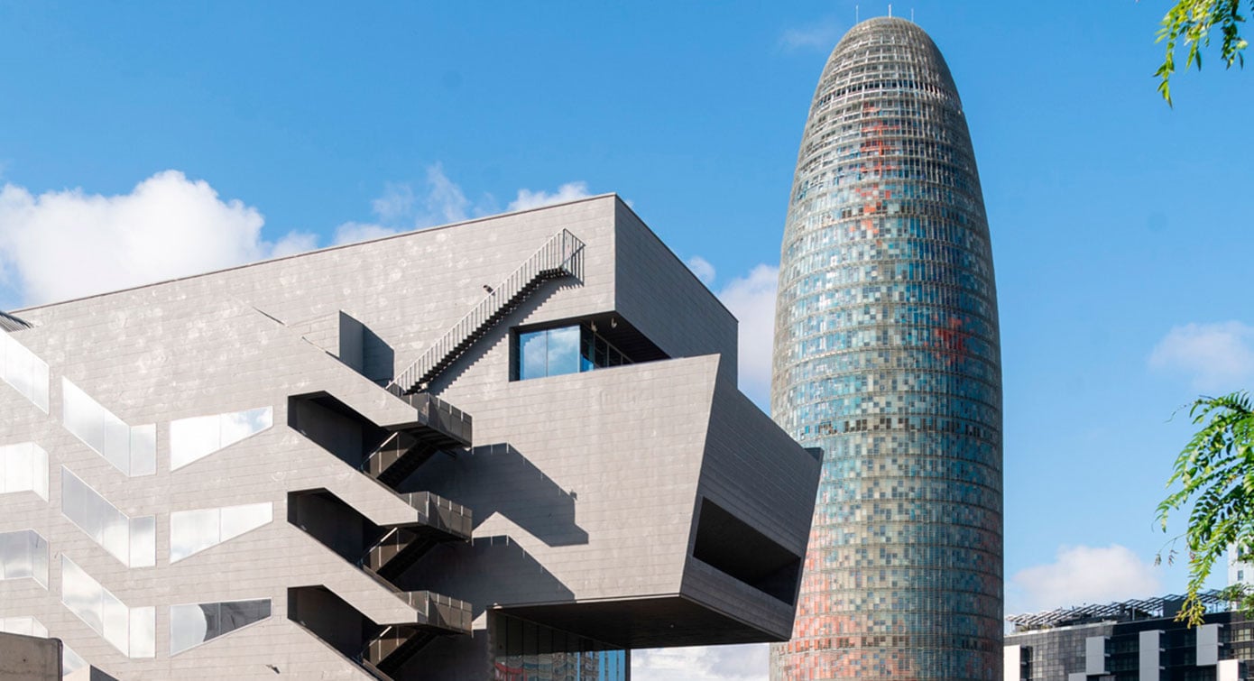 livensa-barcelona-ciudad-bau-university-centre-design.jpg