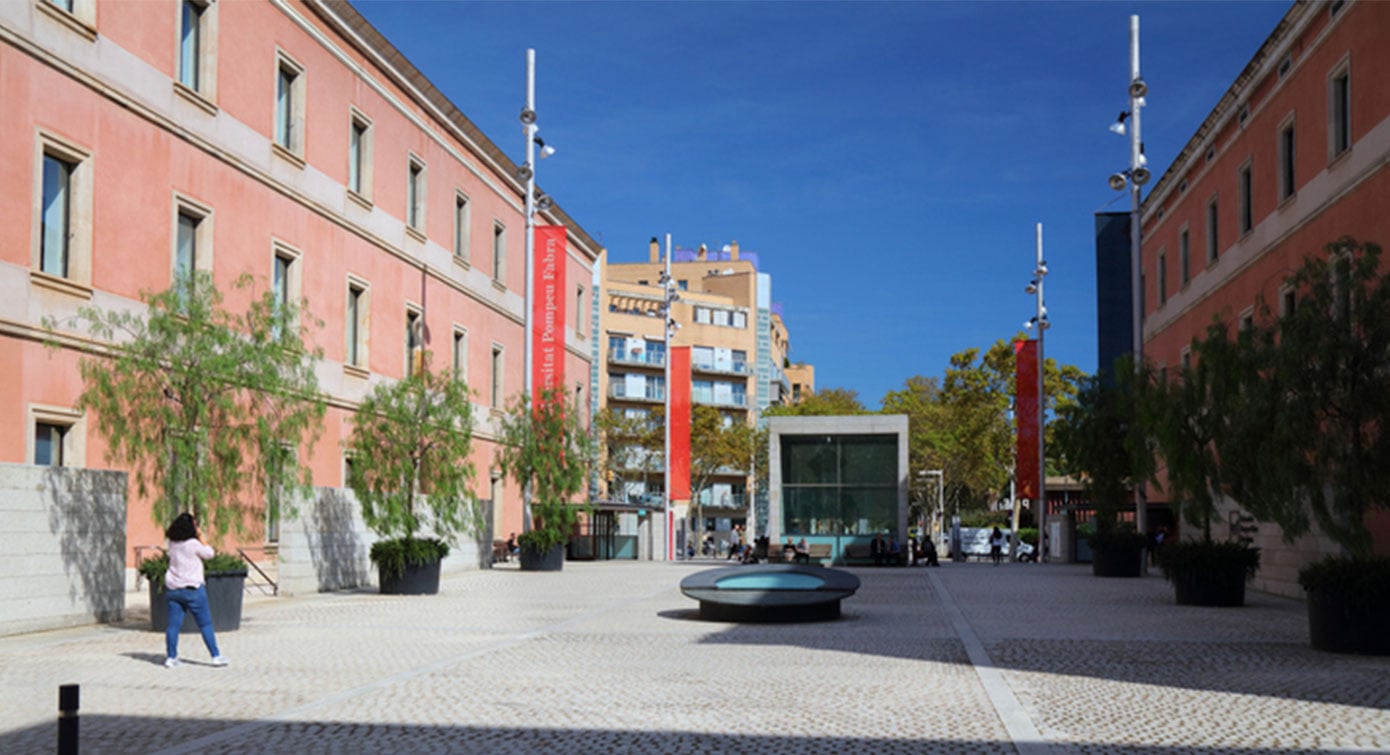 livensa-barcelona-ciudad-universidad-pompeu-fabra.jpg