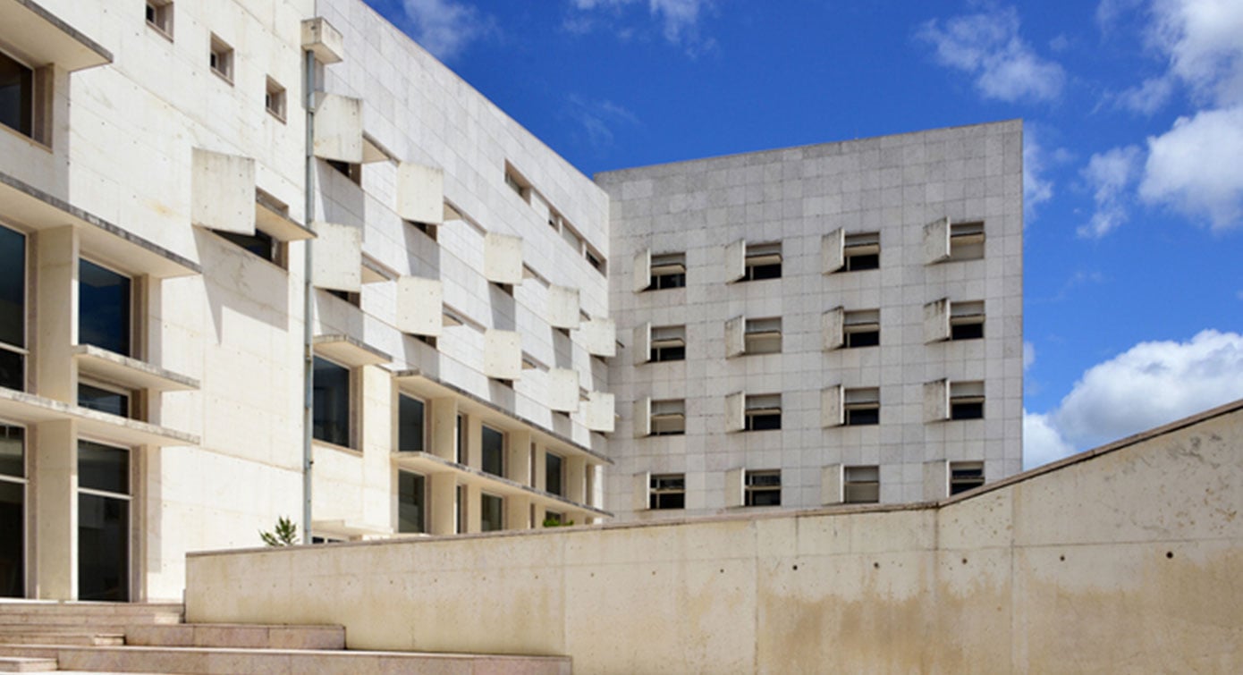livensa-lisboa-city-iscte-lisboa.jpg