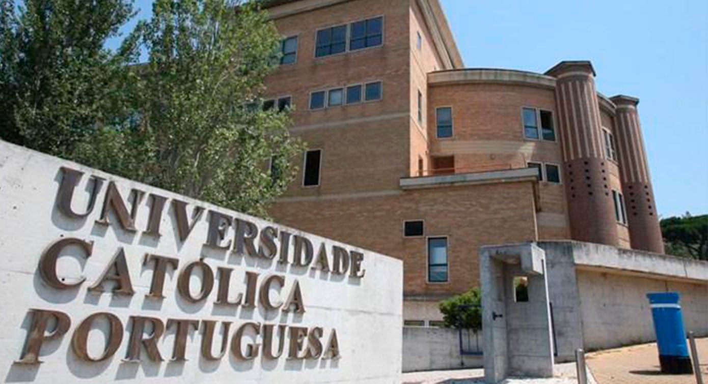 livensa-living-lisboa-universidad-catolica-portuguesa.jpg