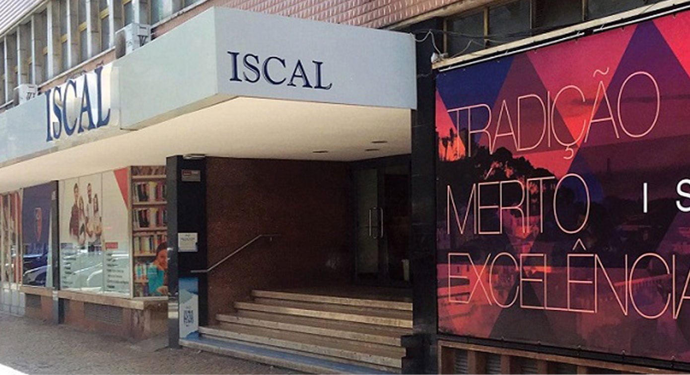 livensa-living-lisboa-university-iscal.jpg