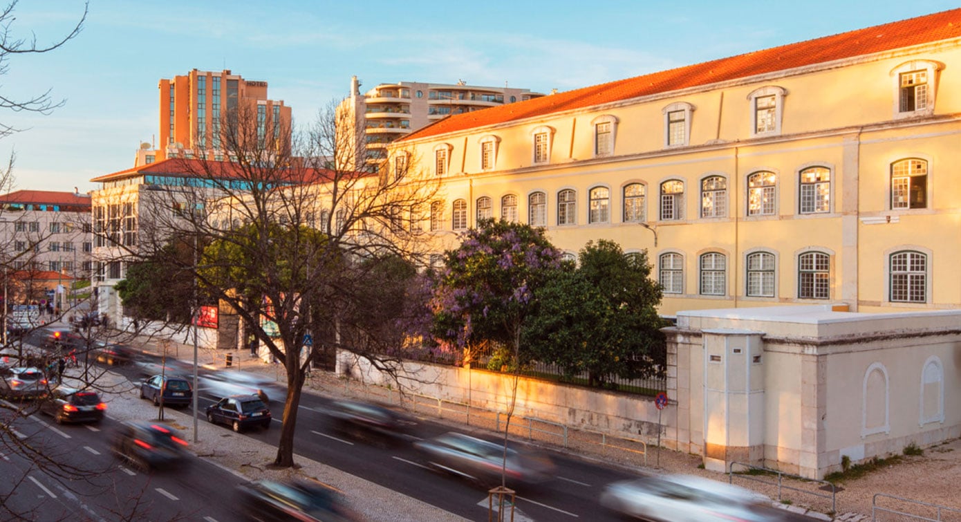 livensa-living-lisboa-university-lusofona.jpg