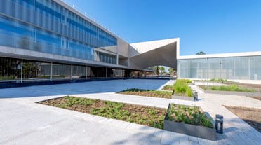 IESE Business School.jpg