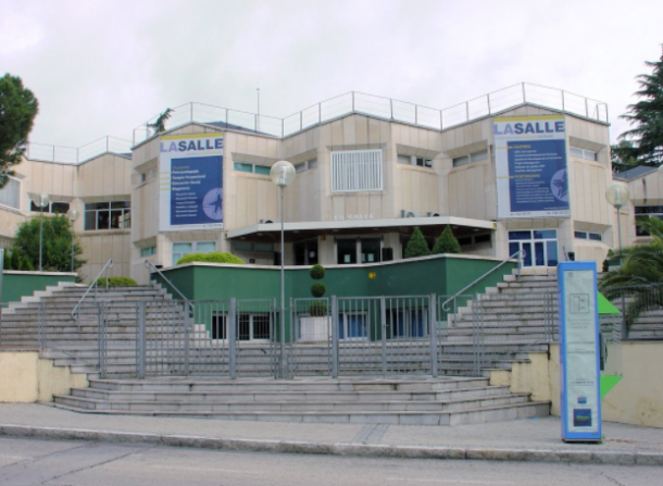 la-salle-centro-universitario.png