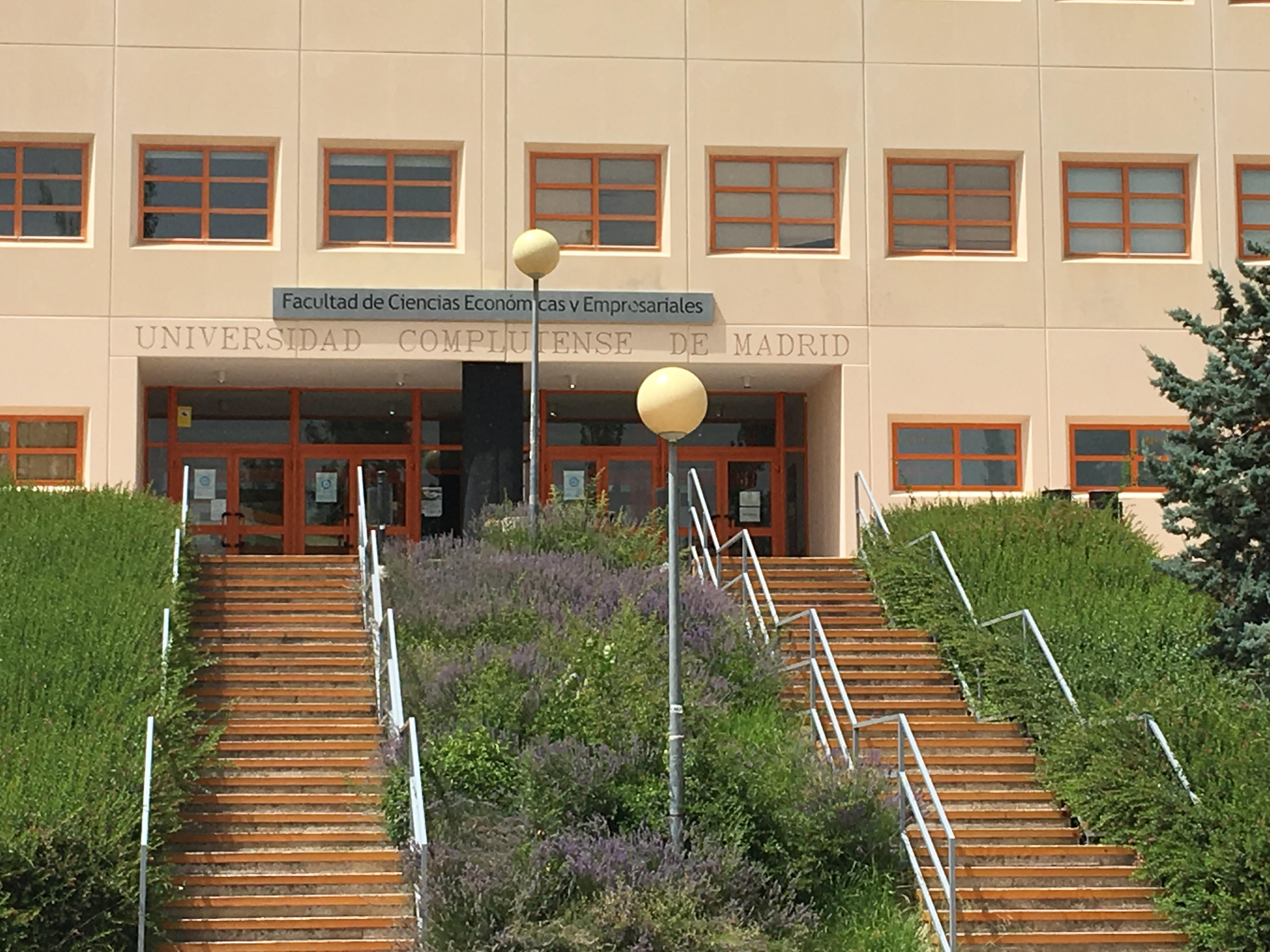 UCM-Somosaguas.jpg