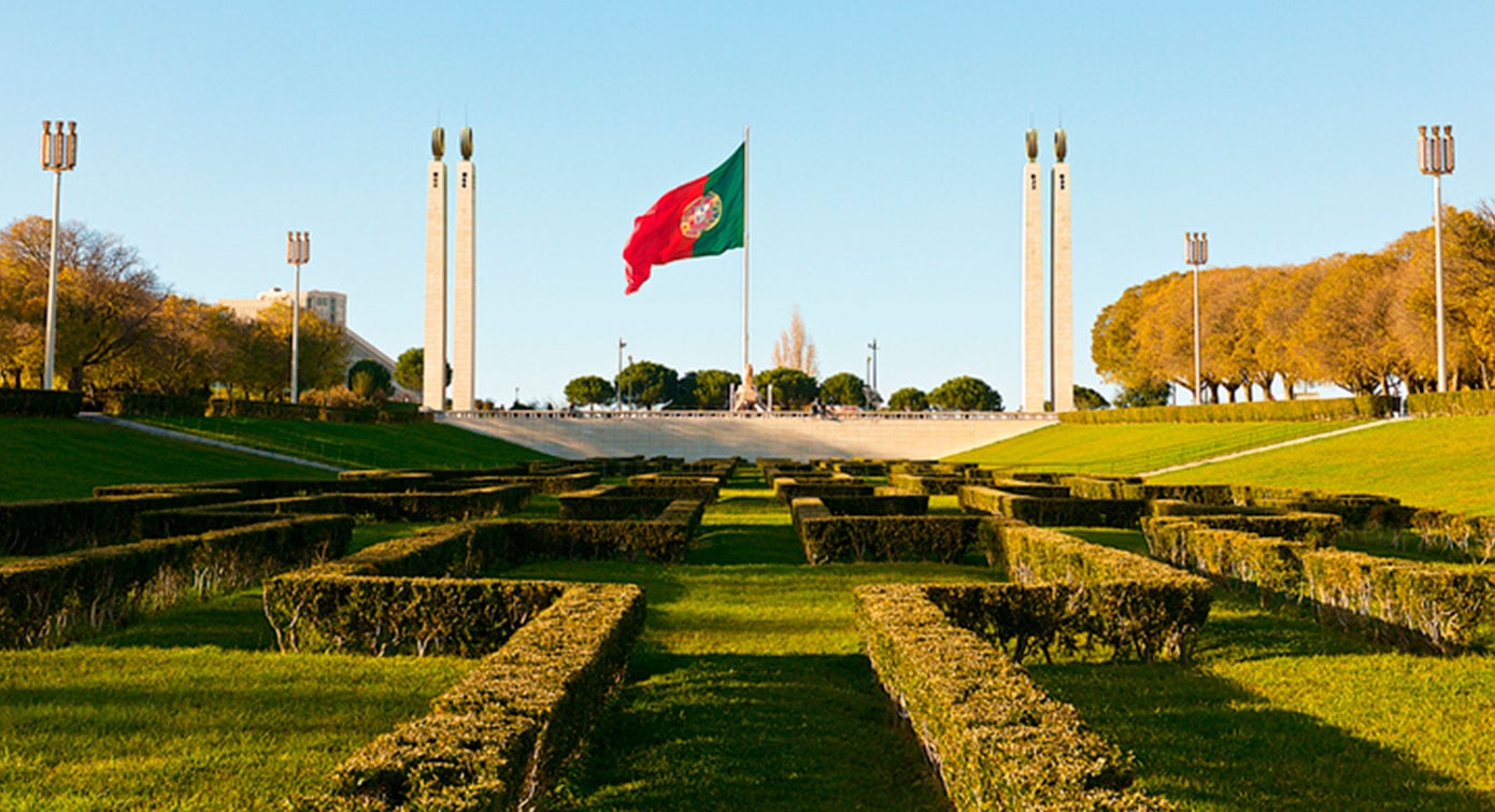 Belém