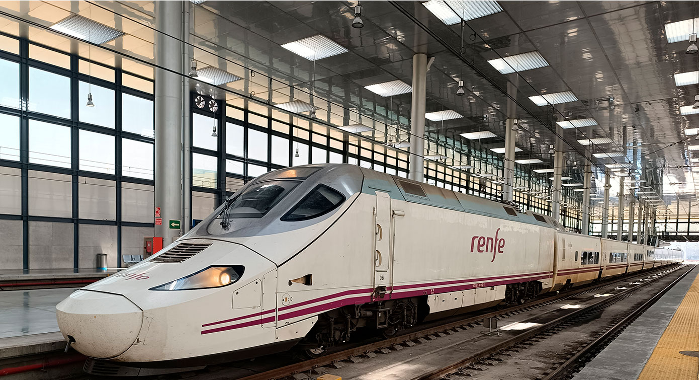 livensa-malaga-estacion-tren.jpg