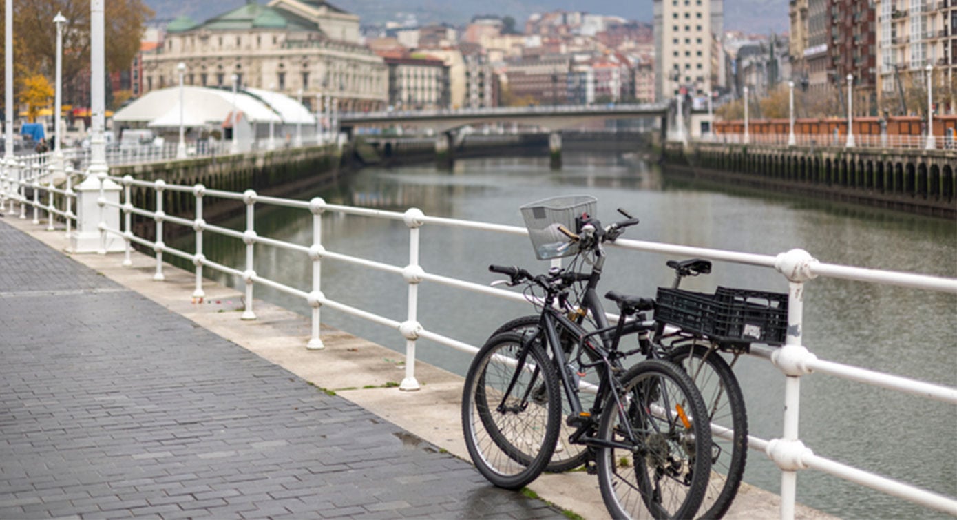livensa-bilbao-ciudad-bici.jpg