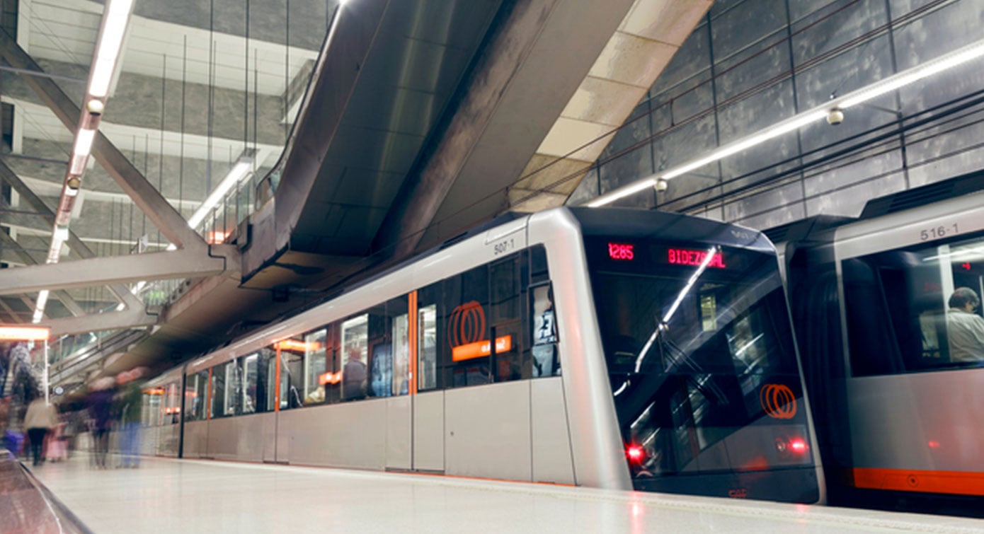 livensa-bilbao-ciudad-metro.jpg