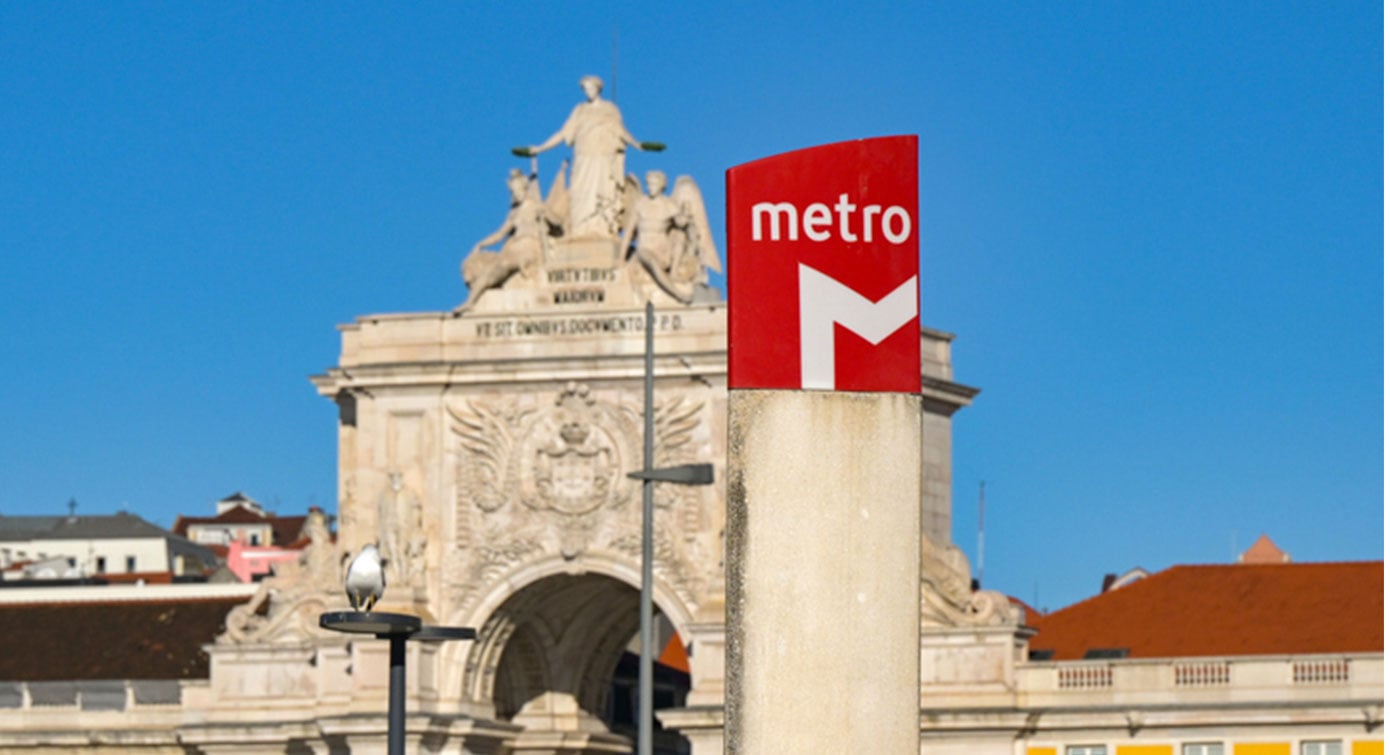 livensa-lisboa-city-metro-station.jpg