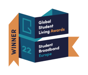 22-GSL_Awards_logo_RGB_WBroadband_Eur_22-300x257.png