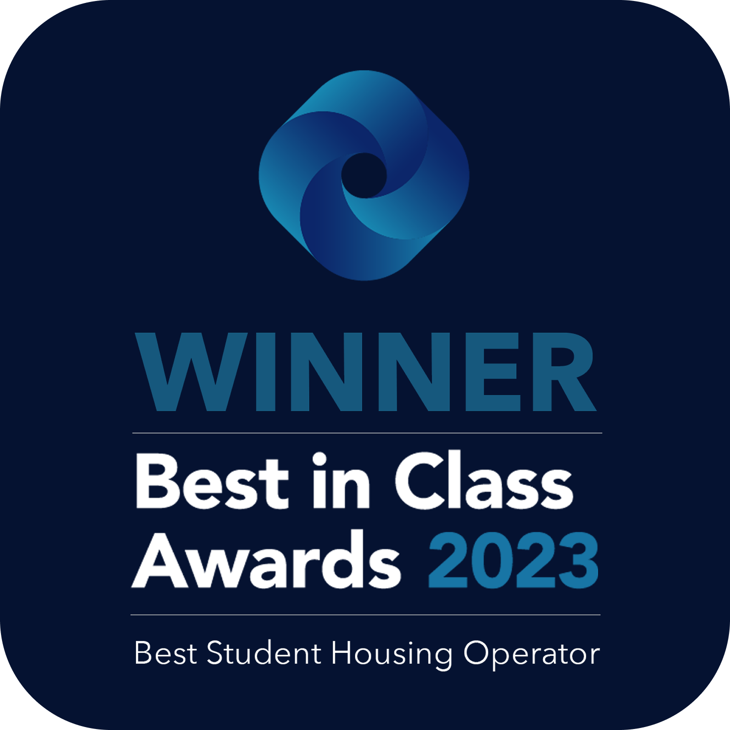 Best-Student-Housing-Operator-23.png.png