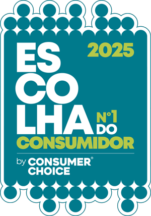 Logo-Escolha-do-Consumidor-25.png