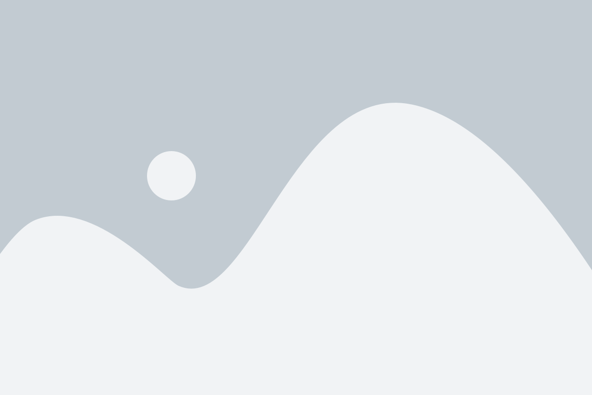 generic-placeholder.webp