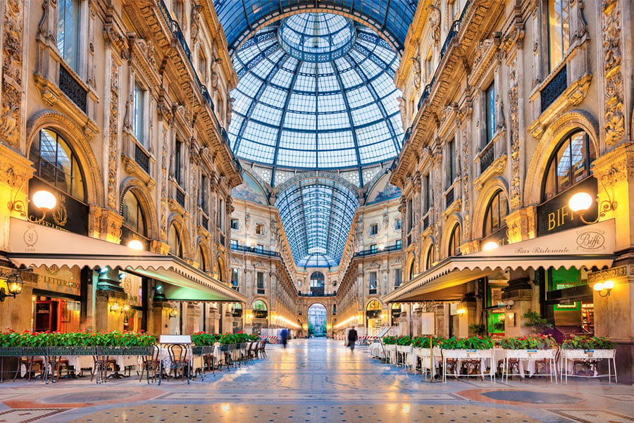 livensa-milano-galleria-vittorio-emmanuele.jpg