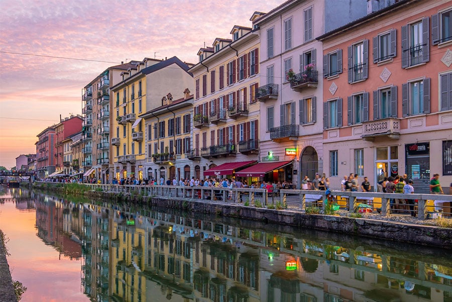 livensa-milano-navigli.jpg
